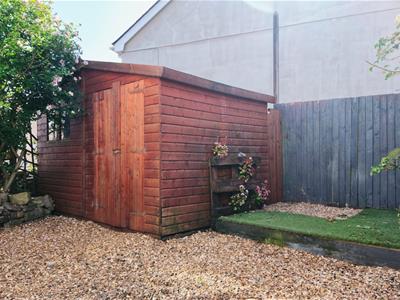 Picture 23